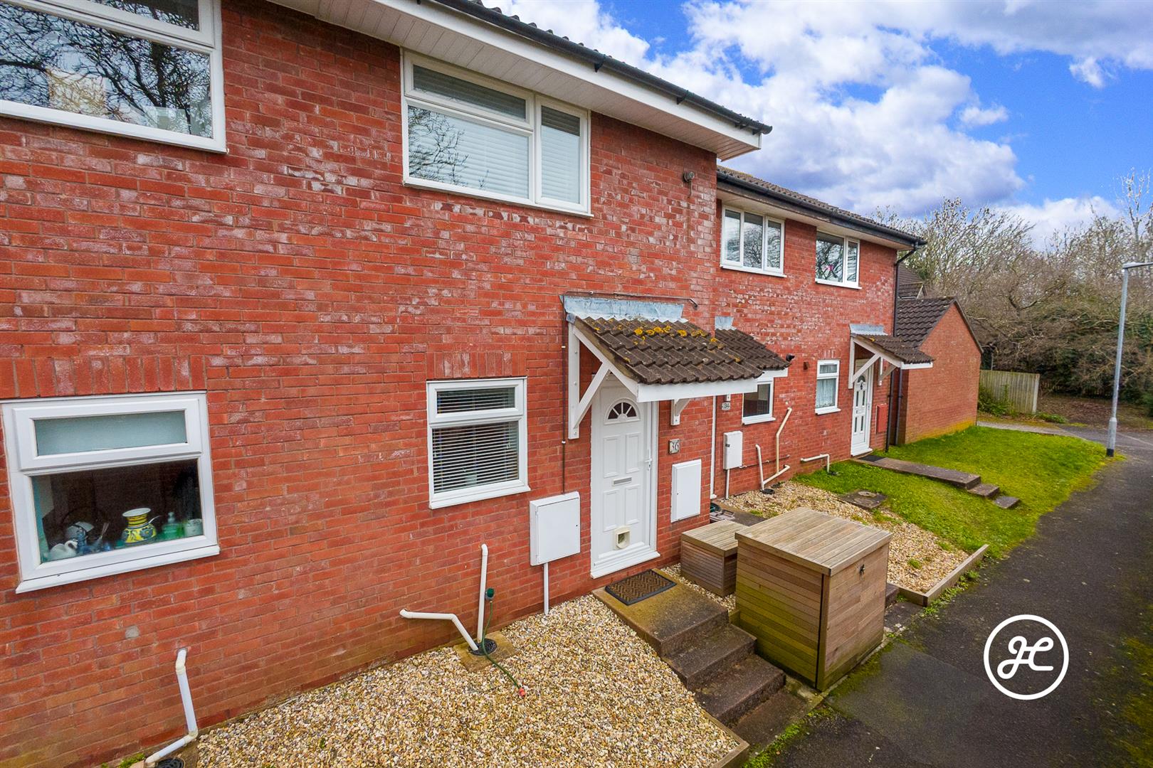 Property For Sale in Bridgwater & Taunton Joseph Casson